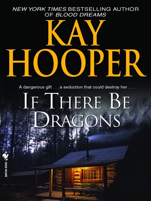 Click image to view full cover